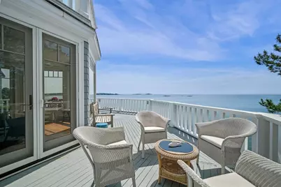 16 Coolidge Road, Marblehead, MA 01945 - Photo 11