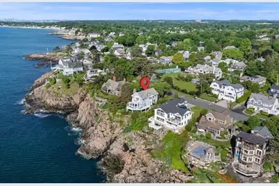 16 Coolidge Road, Marblehead, MA 01945 - Photo 39