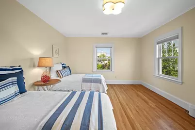 16 Coolidge Road, Marblehead, MA 01945 - Photo 27
