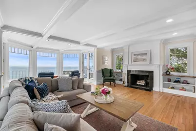 16 Coolidge Road, Marblehead, MA 01945 - Photo 5