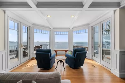 16 Coolidge Road, Marblehead, MA 01945 - Photo 7