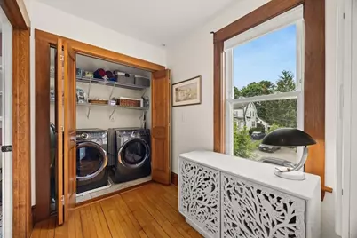 202 Washington Street, Westwood, MA 02090 - Photo 19