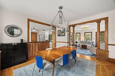 202 Washington Street, Westwood, MA 02090 - Photo 7