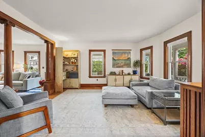 202 Washington Street, Westwood, MA 02090 - Photo 11