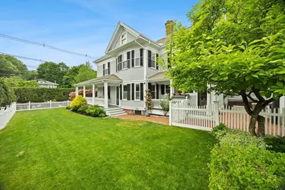 202 Washington Street, Westwood, MA 02090 - Photo 3