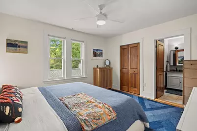 202 Washington Street, Westwood, MA 02090 - Photo 13