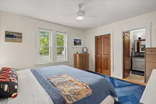 202 Washington St, Westwood, MA 02090 - Photo 13