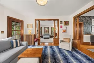 202 Washington St, Westwood, MA 02090 - Photo 9