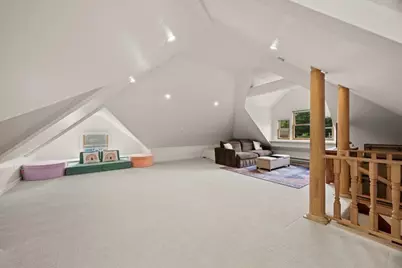 202 Washington Street, Westwood, MA 02090 - Photo 23