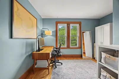 202 Washington Street, Westwood, MA 02090 - Photo 21