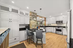 202 Washington St, Westwood, MA 02090 - Photo 5