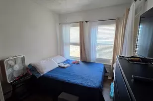 74 Wordsworth St, Revere, MA 02151 - Photo 11