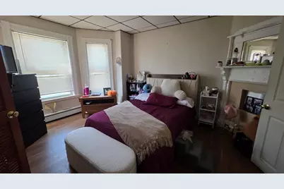 74 Wordsworth St, Revere, MA 02151 - Photo 9