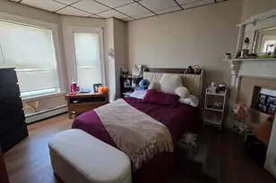 74 Wordsworth St, Revere, MA 02151 - Photo 9
