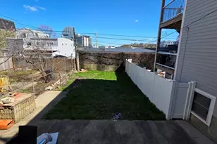 74 Wordsworth St, Revere, MA 02151 - Photo 15