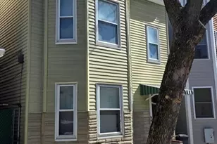 74 Wordsworth St, Revere, MA 02151 - Photo 1