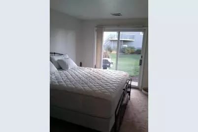 700 Shore Dr #909, Fall River, MA 02721 - Photo 23