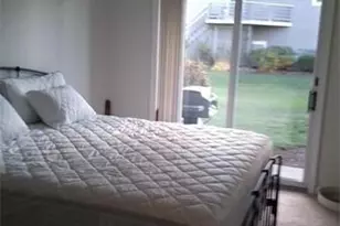 700 Shore Dr, Fall River, MA 02721 - Photo 23