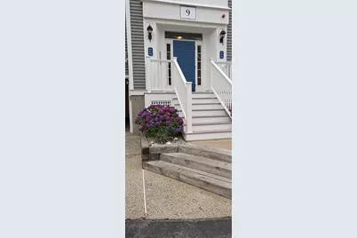 700 Shore Dr #909, Fall River, MA 02721 - Photo 33