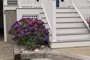 700 Shore Dr, Fall River, MA 02721 - Photo 33
