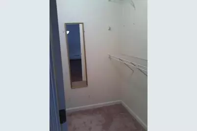 700 Shore Dr #909, Fall River, MA 02721 - Photo 11