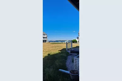 700 Shore Dr #909, Fall River, MA 02721 - Photo 27