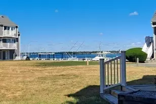 700 Shore Dr, Fall River, MA 02721 - Photo 27
