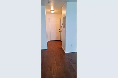 700 Shore Dr #909, Fall River, MA 02721 - Photo 9