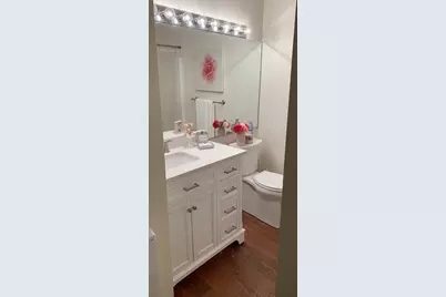 700 Shore Dr #909, Fall River, MA 02721 - Photo 9