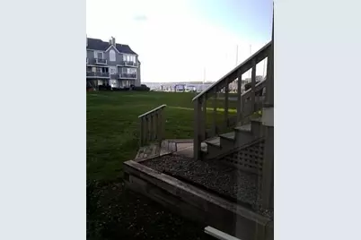 700 Shore Dr #909, Fall River, MA 02721 - Photo 13