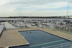 700 Shore Dr, Fall River, MA 02721 - Photo 1