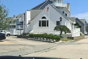 700 Shore Dr, Fall River, MA 02721 - Photo 35