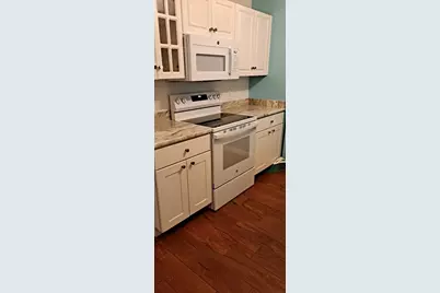 700 Shore Dr #909, Fall River, MA 02721 - Photo 3