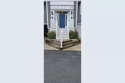 700 Shore Dr #909, Fall River, MA 02721 - Photo 31