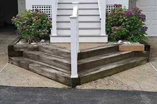 700 Shore Dr, Fall River, MA 02721 - Photo 31