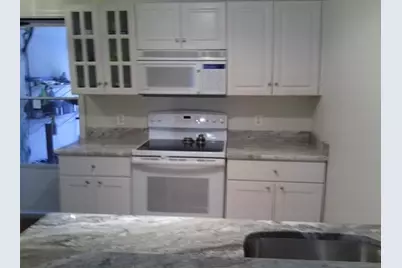 700 Shore Dr #909, Fall River, MA 02721 - Photo 5