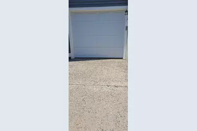 700 Shore Dr #909, Fall River, MA 02721 - Photo 35