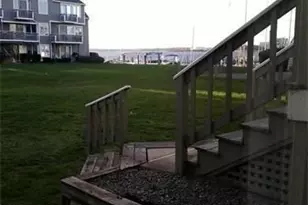 700 Shore Dr, Fall River, MA 02721 - Photo 27