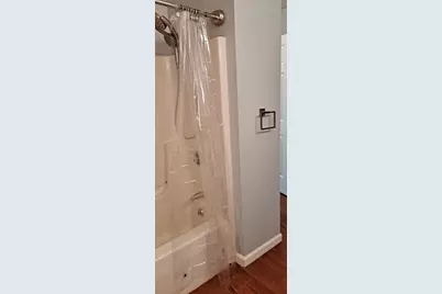 700 Shore Dr #909, Fall River, MA 02721 - Photo 17