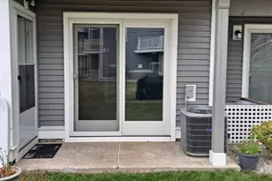 700 Shore Dr, Fall River, MA 02721 - Photo 23