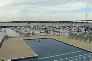 700 Shore Dr, Fall River, MA 02721 - Photo 27