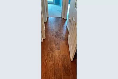 700 Shore Dr #909, Fall River, MA 02721 - Photo 21