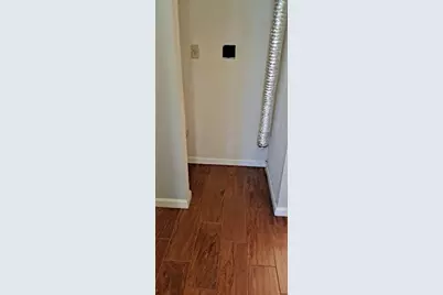 700 Shore Dr #909, Fall River, MA 02721 - Photo 19