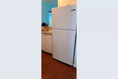 700 Shore Dr #909, Fall River, MA 02721 - Photo 5