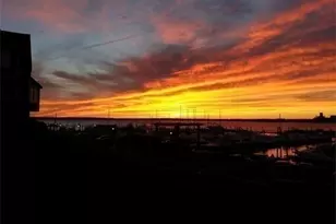 700 Shore Dr, Fall River, MA 02721 - Photo 25