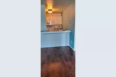 700 Shore Dr #909, Fall River, MA 02721 - Photo 11