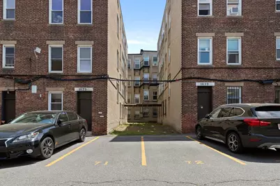 1645 Commonwealth Ave #17, Boston, MA 02135 - Photo 15