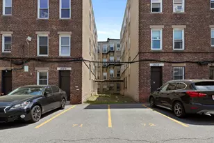 1645 Commonwealth Ave, Boston, MA 02135 - Photo 15