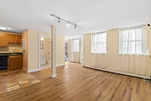 1645 Commonwealth Ave, Boston, MA 02135 - Photo 7