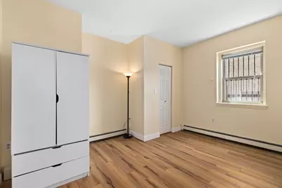 1645 Commonwealth Ave #17, Boston, MA 02135 - Photo 9